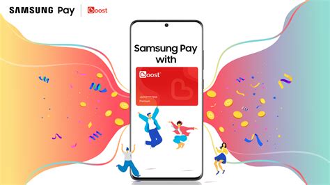 samsung pay nfc read|samsung wallet supported cards malaysia.